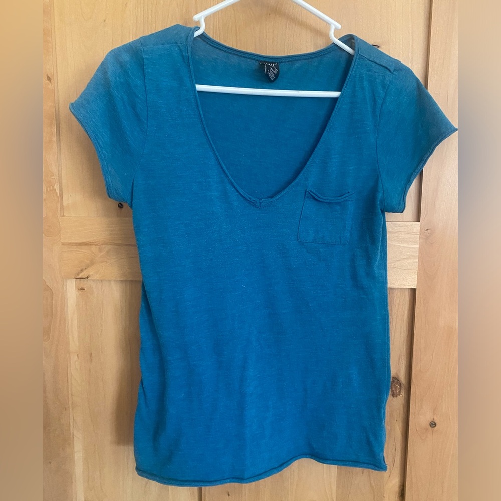 Zline t-shirt
